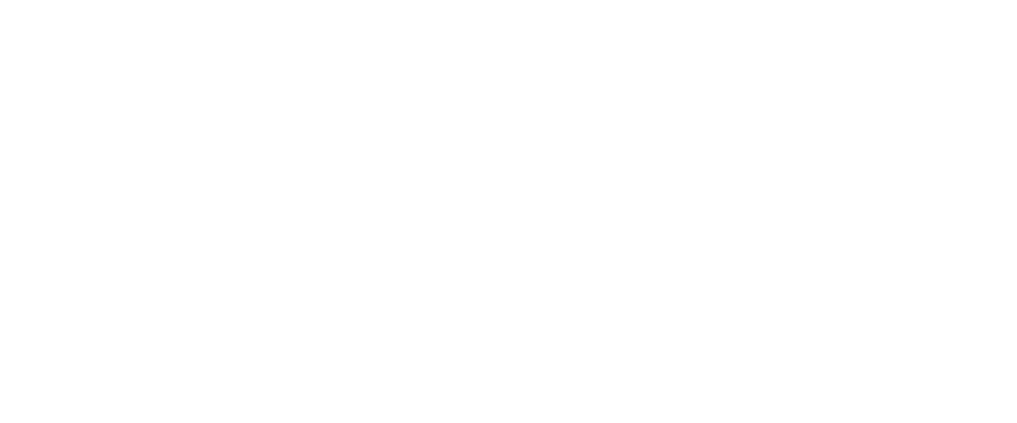 Logo PT. Banggai Energi Sulawesi
